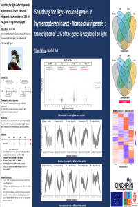 20210614_onlineICEposter.pdf