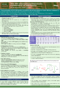 FINAL MDPI poster.pdf