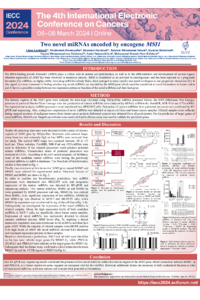 poster Liana.pdf