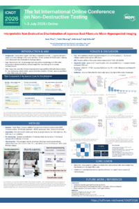 ICNDT2026_poster_BastFiber_MicroHSI.pdf
