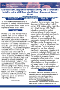 sciforum_171915_S3_slides_IECC_1.pdf