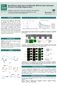 Gels Poster.pdf
