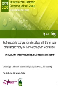 Plant protection conference.pdf