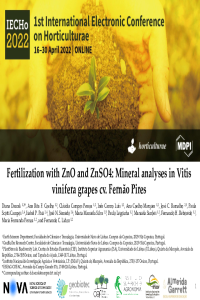 Daccak et al. Presentation Horticulturae.pdf