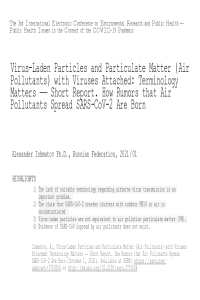 038579-slides.pdf