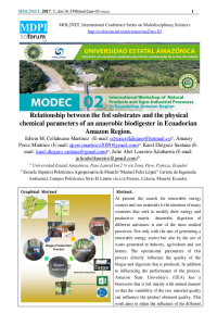 mol2net-03-MODEC-2017.pdf