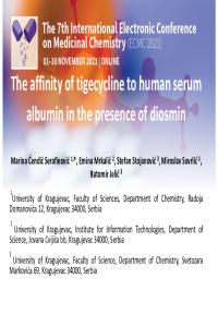 ECMC2021-DIOSMIN.pdf