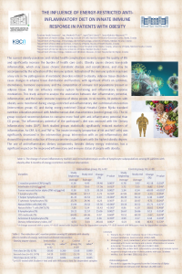 2nd International Electronic Conference on Nutrients 2022 GKJ.pdf