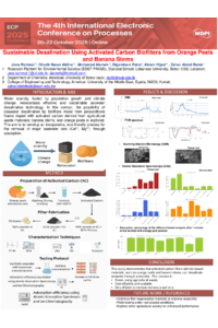 poster jana rammal.pdf