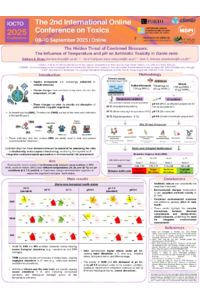 Diogo et al., Poster Toxics.pdf