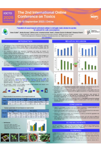poster_OanaCadar_final.pdf