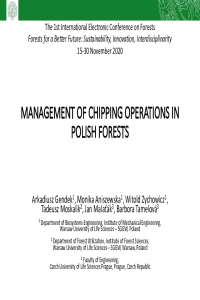 presentation-chipper-20201112-EN.pdf