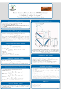 Poster IOCMA 2026 (M. Moumni et al.).pdf