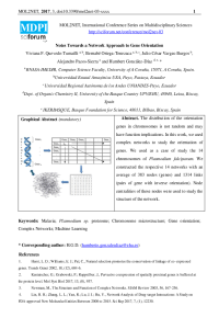 MOL2NET-2017-template 1.pdf