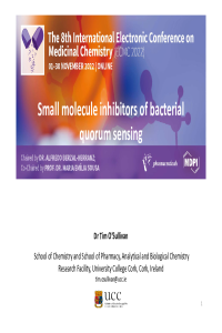 sciforum-066014.pdf
