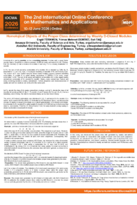 IOCMA 2026.pdf