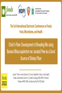 SLIDES.pdf