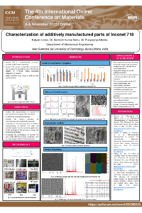 IOCM 2025 kalyani.pdf