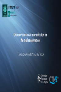 ppt-Underwater acoustic communication for the marine enviroment’s monitoring.pdf