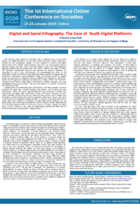 POLYDORA, A.pdf