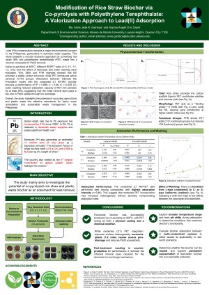 Poster_Gamboa.pdf