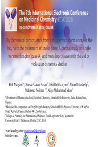 Sciforum-053684.pdf