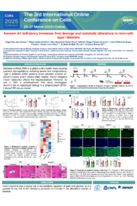 Poster Cells Congress 2025 - Diego Dias dos Santos.pdf