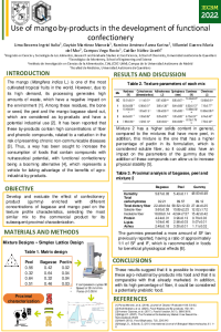 Poster sciforum-060802.pdf