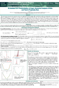 Soumia Chqondi Poster_IOCAT.pdf
