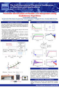 poster_conference.pdf