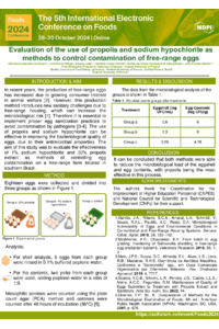 poster_giovana.pdf