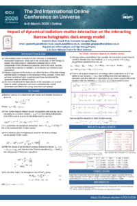 sciforum conference (1).pdf