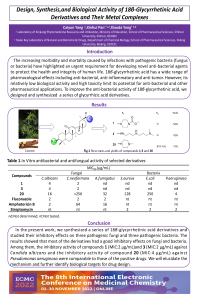 sciforum-065721.pdf