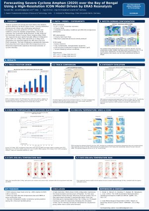 Final_poster_Amphan_ICON_SciForum_A0_Poster_Final.pdf