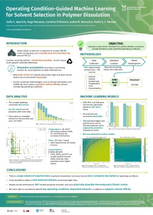 Poster_IOCRe190261.pdf