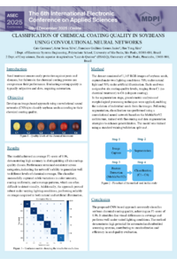 ASEC2025(38.1 x 54.2 cm).pdf