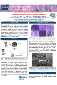 Banner Animals - Ovarian tissue - Pedro Brito.pdf