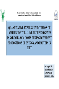 bagath NIANP India climate chnage ans sustainability.pdf