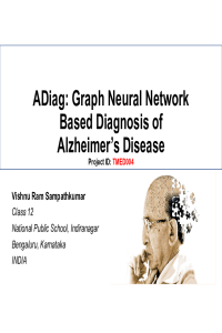 ISEF_2021_ADiag_TMED004.pdf