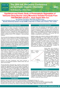 Poster - Biochar.pdf