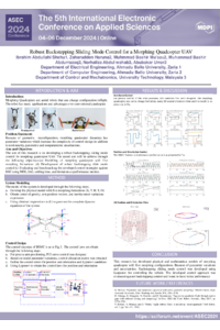 MDPI_2024_Poster.pdf