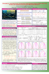 IOCU2026_104235__RK_SS-3.pdf