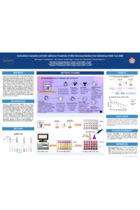 ECP 2024 – Confirmed Poster for Gallery - sciforum-085765.pdf