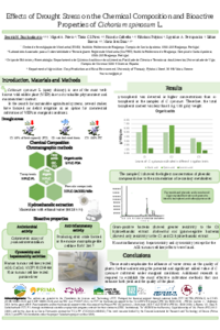 Poster_Agronomy_MID.pdf