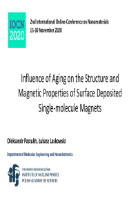 Pastukh_Presentation_IOCN20.pdf
