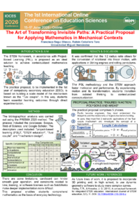 820f1e32f89817382d7917fc61772ad7.pdf
