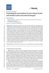 YG Conference Paper 10 15 2020.pdf