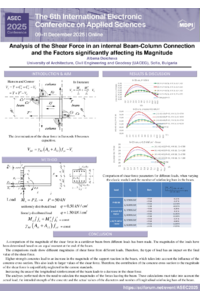 sciforum-136305_Doicheva.pdf