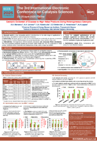 Sciforum-112711_Poster ECCS2025_Marianou, Liatsou.pdf