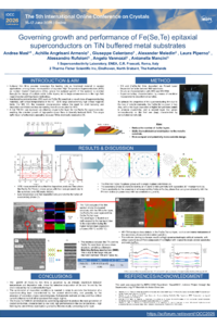 sciforum-178681.pdf